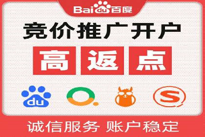 百度竞价广告的投放成本与ROI分析案例